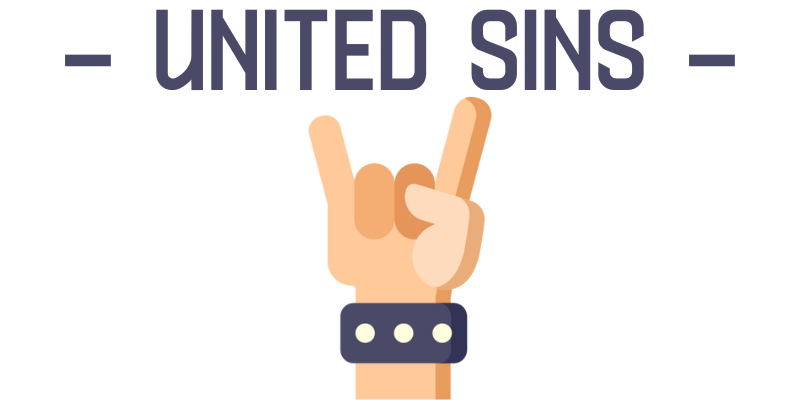 www.united-sins.com